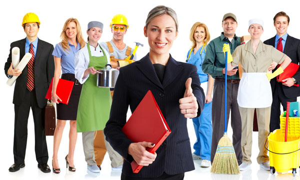 Gündoğmuş Evden Ofise Taşıma Hizmeti